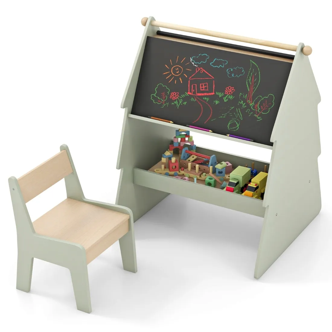 tablica-suchoscieralna-costway-68-x-80-cm