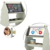 tablica-suchoscieralna-costway-68-x-80-cm-rodzaj-suchoscieralna