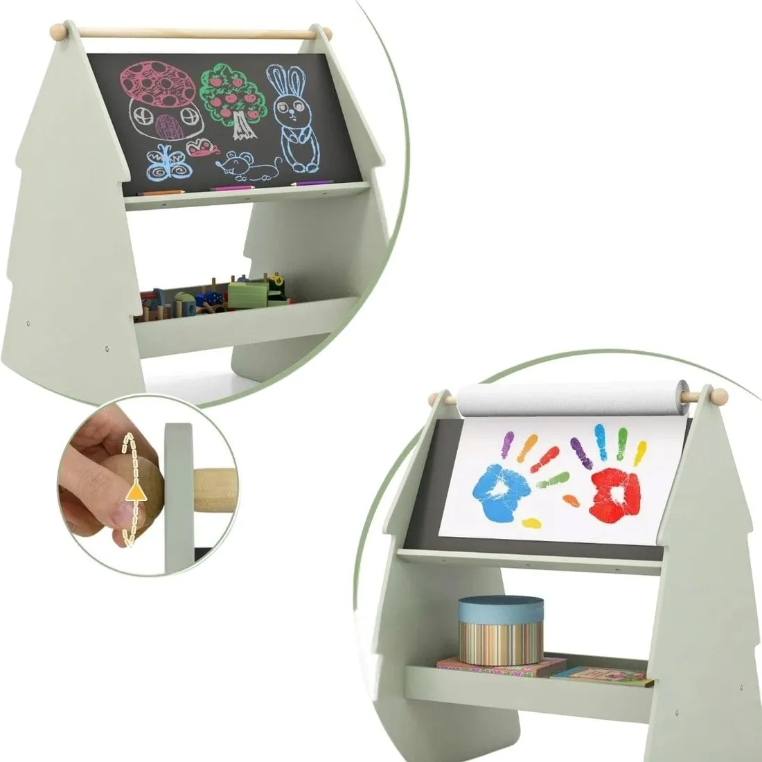 tablica-suchoscieralna-costway-68-x-80-cm