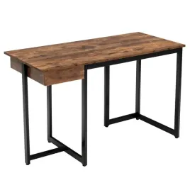 biurko-prostokatny-costway-120-x-55-x-75-cm-odcienie-brazu