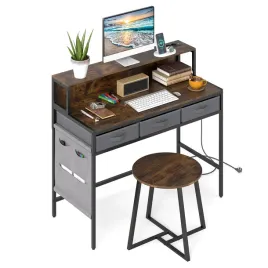 biurko-prostokatny-costway-110-x-50-x-955-cm-odcienie-brazu