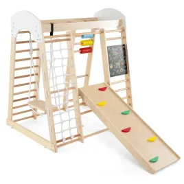 drewniany-plac-zabaw-8-w-1-centrum-aktywnosci-dla-dzieci