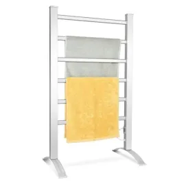 grzejnik-lazienkowy-elektryczny-costway-100-w-600-x-910-mm-bialy