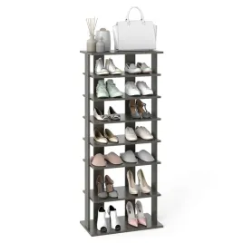 szafka-na-buty-costway-47-x-110-x-255-cm-szary