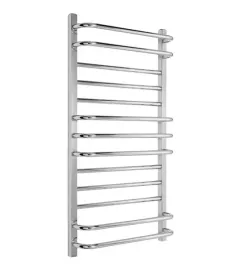 navin-grandis-grzejnik-lazienkowy-100x50cm-stal-nierdzewna-00-008050-5010