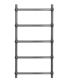 navin-retro-grzejnik-lazienkowy-100x50cm-stal-nierdzewna-00-040030-5010
