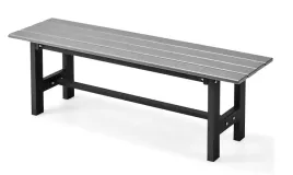 lawka-bez-oparcia-metal-120-x-36-cm