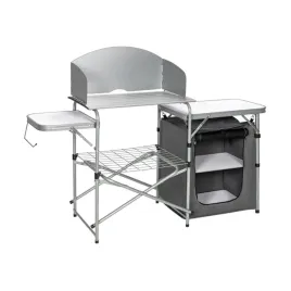 stol-kempingowy-do-grill-skladany-stolik-turystyczny