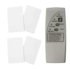 czytnik-programator-duplikator-rfid-4-karty