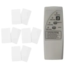 czytnik-programator-duplikator-rfid-8-kart