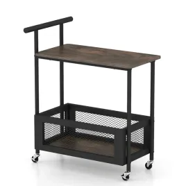 regal-costway-60-x-72-x-40-cm-odcienie-brazu