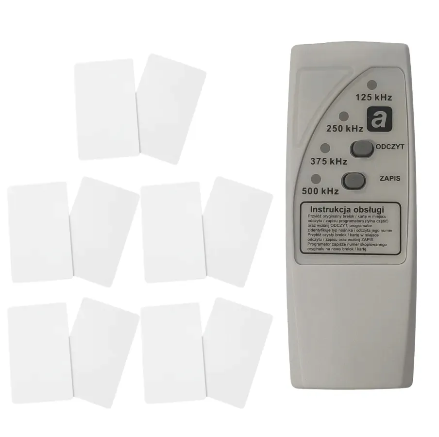 Grafika w opisie produktu