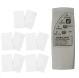 czytnik-programator-duplikator-rfid-10-kart