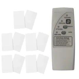 czytnik-programator-duplikator-rfid-10-kart