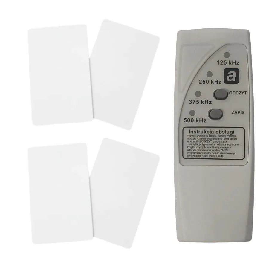 Grafika w opisie produktu