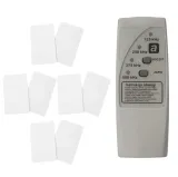 czytnik-programator-duplikator-rfid-8-kart