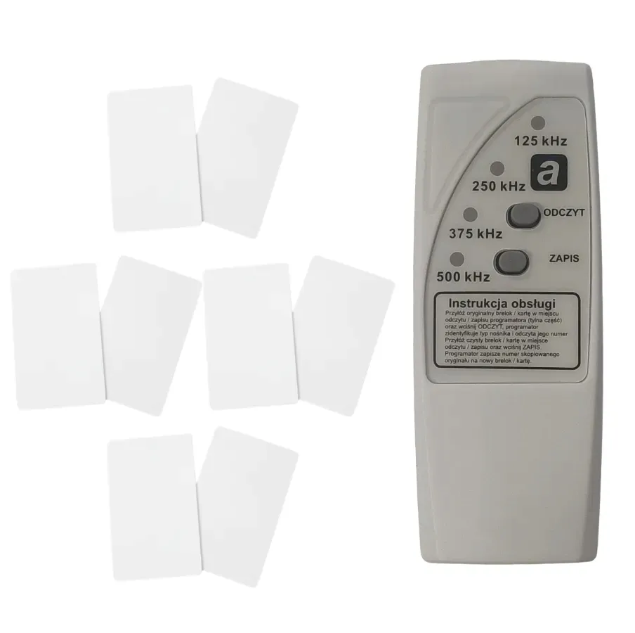 Grafika w opisie produktu