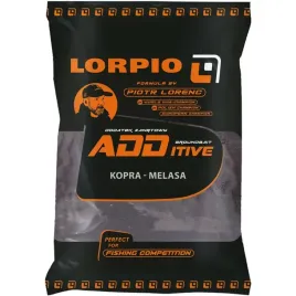 lorpio-dodatek-do-zanet-kopra-melasa-600-g