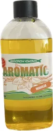 aromatic-plyn-do-zanety-180ml-wanilia