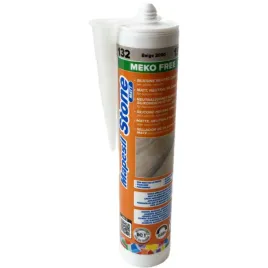 silikon-do-kamienia-i-marmuru-mapesil-stone-matt-132-bez-300ml-mapei