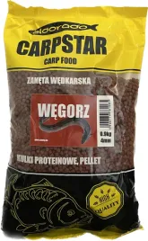 zaneta-pellet-wegorz-4m-900g