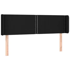 zaglowek-uszak-czarny-147x16x78-88-cm-tkanina