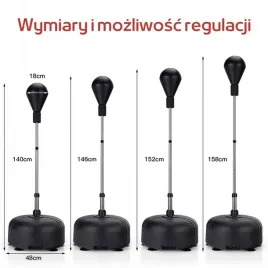 zestaw-bokserski-costway-sp37558dk