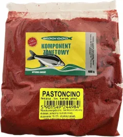 zaneta-komponent-pastoncino-czerwone-400g