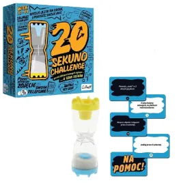 trefl-gra-20-sekund-challenge-01934