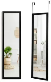 lustro-costway-scienne-prostokat-rama-mdf-33-x-119-mm