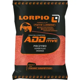 dodatek-do-zanet-lorpio-pieczywo-orange-600g