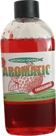 aromatic-plyn-do-zanety-180ml-truskawka