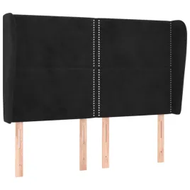 zaglowek-uszak-czarny-147x23x118-128-cm-aksamit