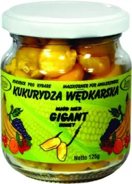 kukurydza-lorpio-gigant-wanilia-125g