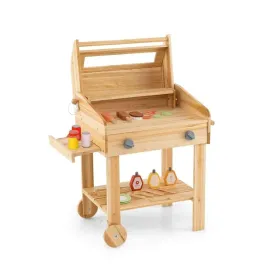 drewniana-kuchnia-dla-dzieci-zabawka-dla-dzieci-grill