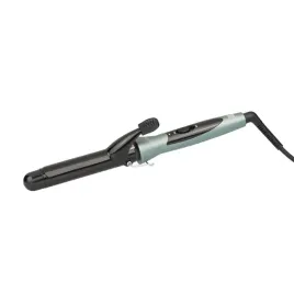 b133tl-labor-ceramiczna-lokowka-t-line-26-mm