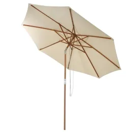 parasol-klasyczny-costway-bezowy-300-x-258-cm