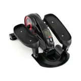 stepper-prosty-costway-sp38633re