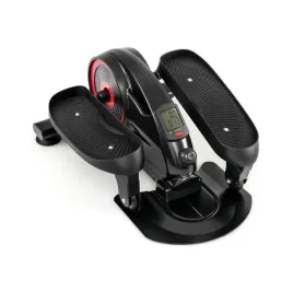 stepper-prosty-costway-sp38633re