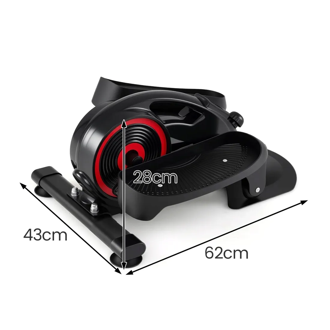 stepper-prosty-costway-sp38633re-marka-costway