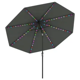 parasol-z-oswietleniem-costway-szary-288-x-246-cm