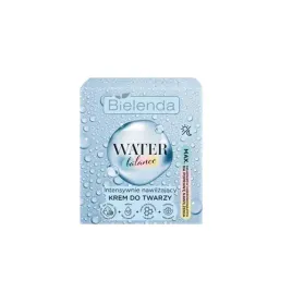 bielenda-water-balance-intensywnie-nawilzajacy-krem-do-twarzy-50ml