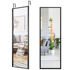 lustro-costway-scienne-prostokat-rama-metal-360-x-1070-mm