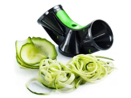 temperowka-julienne-3w1-makaron-spaghetti-z-warzyw