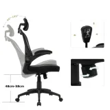 fotel-obrotowy-czarny-kolor-korpusu-czarny