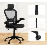 fotel-obrotowy-czarny-material-korpusu-metal