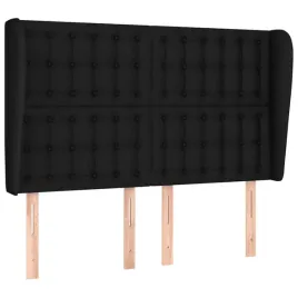 zaglowek-uszak-czarny-147x23x118-128-cm-tkanina