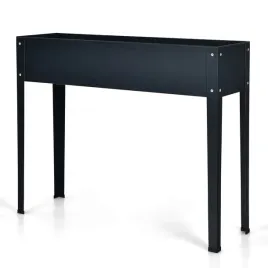 doniczka-metal-szary-costway-30-cm-x-100-x-80-cm