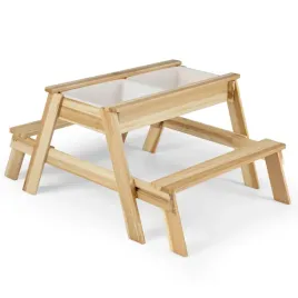 drewniany-skladany-stolik-dzieciecy-z-lawkami-lawka-dla-dzieci