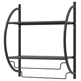 metalowa-polka-lazienkowa-otwarta-szafka-lazienkowa-45-x-255-x-55-cm
